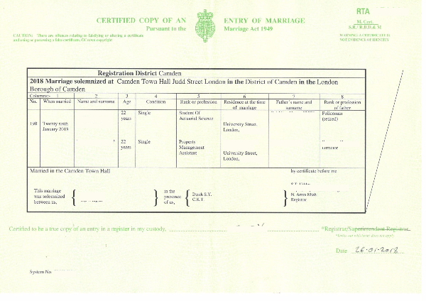 英国结婚证公证认证.jpg