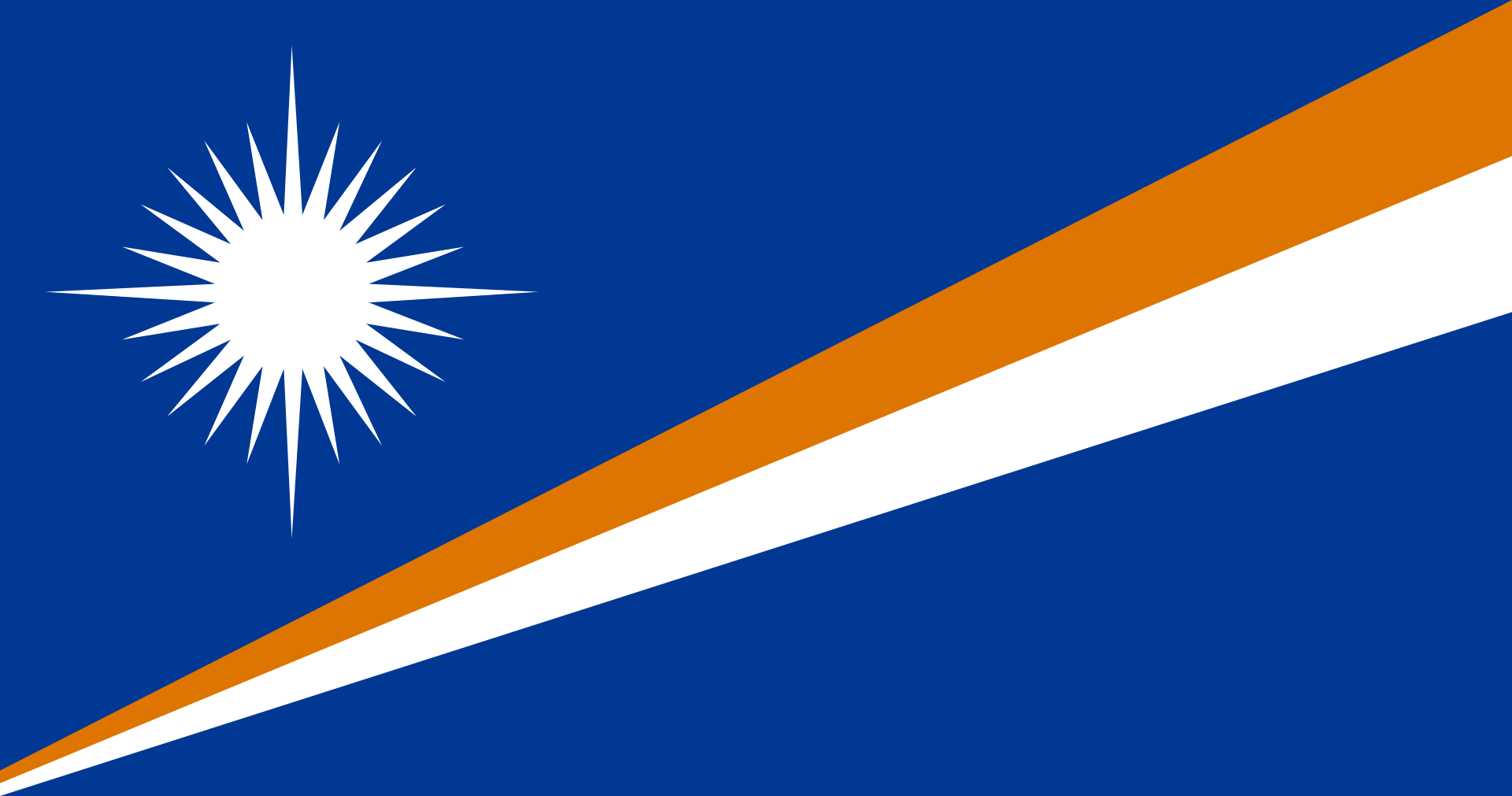 1920px-Flag_of_the_Marshall_Islands.svg.png