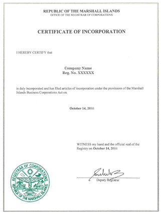 marshall-islands-certificate-of-incorporation.jpg